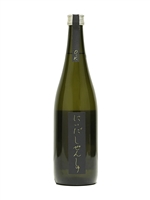 ä»äº•ç”°æœ¬å®¶ ã«ã„ã ã—ãœã‚“ã—ã‚… ç”Ÿé…›ç´”ç±³ O.K æœ¨æ¡¶ä»•è¾¼ã¿ è‡ªç„¶é…’ æ„›å›½