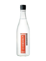 KURAMOTO64 è©æé…› éœ²è‘‰é¢¨ Light ç”Ÿé…’