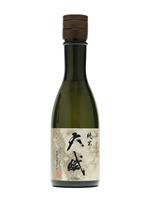 å¤©è³¦ ç´”ç±³é…’