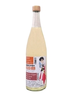 ä¸‰èŠ³èŠ æ–°æ„Ÿè¦ºæ—¥æœ¬é…’ 4