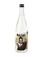 å¤§ç›ƒMacho è©æé…›90 ç”Ÿé…’