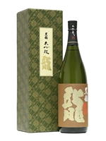 é»‘é¾ å¤§åŸé‡€ é¾