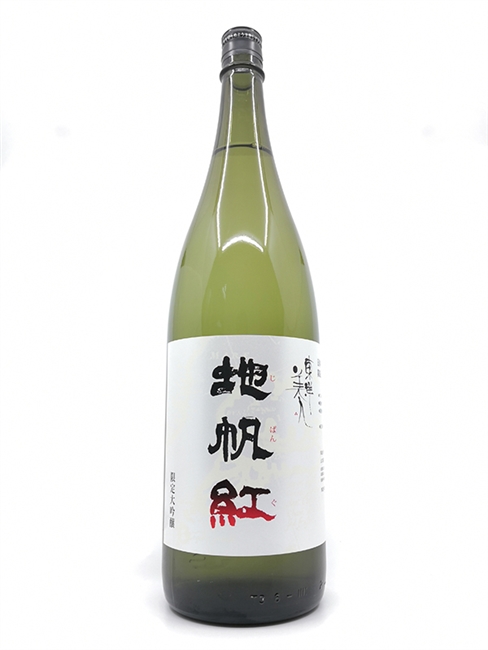 æ±æ´‹ç¾Žäºº é™å®šå¤§åŸé‡€ åœ°å¸†ç´… ï¼»1.8Lï¼½