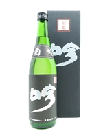 èŠå§« å¤§åŸé‡€ é»‘åŸ ï¼»720mlï¼½