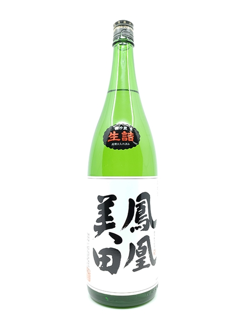 é³³å‡°ç¾Žç”° åŸé‡€ æœ¬åŸÂ ï¼»1.8Lï¼½