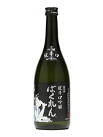 ãã©ãä¸Šæ‰‹ åŸé‡€ ã°ãã‚Œã‚“ è¶…è¾›å£ ç”Ÿé…’ ï¼»720mlï¼½