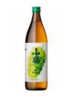 å°é¶´ èŠ‹ç‡’é…Ž the Muscat