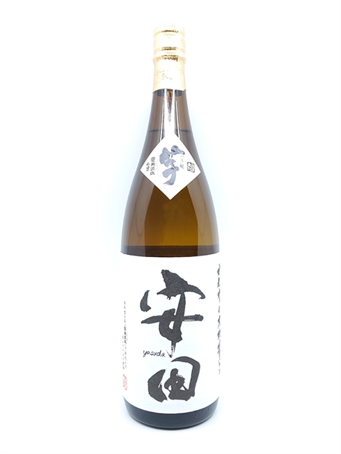 å®‰ç”° èŠ‹ç‡’é…Ž ï¼»1.8Lï¼½