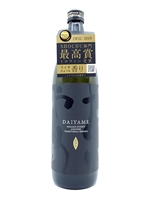 Daiyame èŠ‹ç‡’é…Ž é¦™ç†ŸèŠ‹ ï¼»900mlï¼½