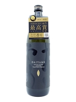 Daiyame èŠ‹ç‡’é…Ž é¦™ç†ŸèŠ‹