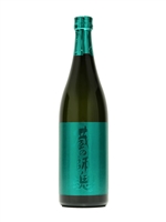 è”µã®å¸«é­‚ èŠ‹ç‡’é…Ž The Green è‘¡è„é…’é…µæ¯