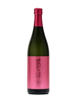 è”µã®å¸«é­‚ èŠ‹ç‡’é…Ž The Pink ç´«èŠ‹ & è‘¡è„é…’é…µæ¯