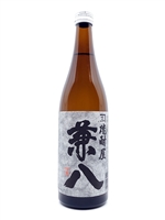 å…¼å…« éº¥ç‡’é…Ž ï¼»720mlï¼½