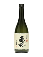 ç‰¹è’¸æ³°æ˜Ž éº¥ç‡’é…Ž