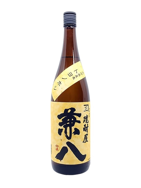 å…¼å…« éº¥ç‡’é…Ž ãƒˆãƒ¨ãƒŽãƒ›ã‚· ï¼»1.8Lï¼½