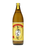 ãƒˆãƒ¨ãƒŽã‚«ã‚¼ éº¥ç‡’é…Ž