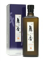 èˆžé¦™ éº¥ç‡’é…Ž é•·æœŸè²¯è”µé…’