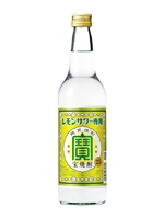 å¯¶ç‡’é…Ž Lemon Sourå°ˆç”¨