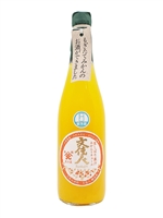 ã€è¦å†·è—ã€‘æ–‡ä½³äºº èœœæŸ‘é…’ ï¼»720mlï¼½