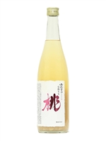 é³¯å‡°ç¾Žç”° å®Œç†Ÿæ¡ƒé…’ ï¼»720mlï¼½