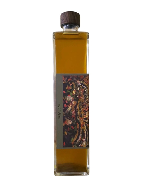 æ¨©åŒ– PEAT ç„¡æ¿¾éŽç”ŸåŽŸé…’