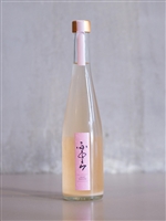 LIBROM Craft Sake ãµãã•ãã‚‰ ç¦æ«» ç„¡æ¿¾éŽç”ŸåŽŸé…’
