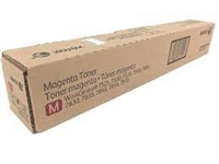 Original Xerox 7525  Magenta 006R01515 Toner Bstock