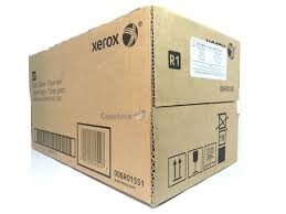 Xerox Original 006R01551 Toner Cartridge 76000 Pages  Black Bstock