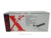 Xerox 13R551 Copy Cartridge for XD and XL Series Copiers Bstock