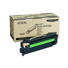 Original Xerox 013R00623 Workcenter 4150 Black Smart-Kit Drum Bstock