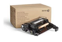 Original Xerox 101R00582 Drum Unit