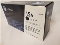 c7115a hp 15a