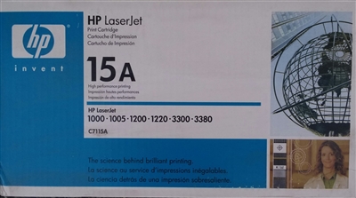 c7115a, hp 15a