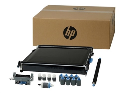 Genuine HP CE516A Laser Printer Transfer Kit