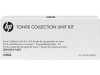Genuine CE980A HP Toner Collection Unit Bstock