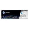 Genuine HP 131A CF211A Cyan LaserJet Toner Cartridge Bstock