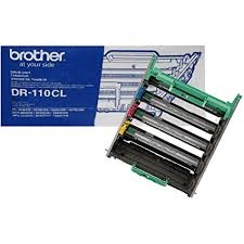 Brother DR-110CL DR110CL Drum Unit