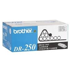 Brother DR250 Drum Unit