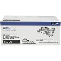 Original Brother DR-720 Drum Unit