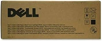 Original Dell G910C Black Toner Cartridge Bstock