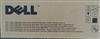 Dell H515C High-Yield Yellow Toner Cartridge Bstock