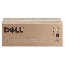 Dell H516C High-Yield Black Toner Cartridge
