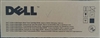 Dell H516C High-Yield Black Toner Cartridge Bstock