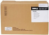 Original Dell PK496 Imaging Drum