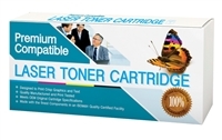 Brother TN436M Magenta Compatible Toner Cartridge