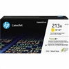 HP 213A W2132A Yellow Original Standard Yield Toner Cartridge Bstock