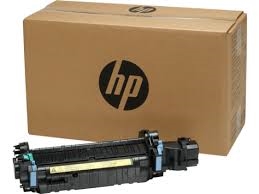Genuine HP CE246A Color LaserJet 110V Fuser Kit