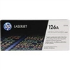 HP 126A CE314A Black LaserJet Imaging Drum, CE314A Bstock