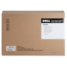 Original Dell KVK63  Imaging Drum Bstock