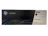 HP 414X W2020X Original High-Yield Black Toner Cartridge Bstock